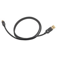 Cable Micro USB de alta velocidad HP Monster (H0E38AA)